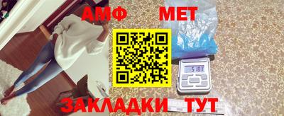 твердый Кулебаки